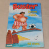 Buster 13 - 1986